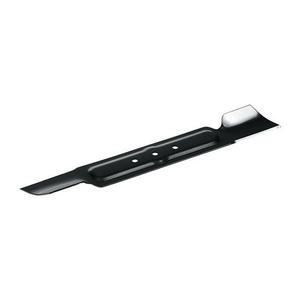 벌초 f016800370 잔디 잔디깍기 날 34cm 벌초 arm 34 전용