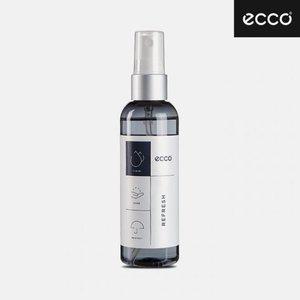 2022 에코 리프레셔(REFRESH) 가죽보호 스프레이 100ml  9040104-00100