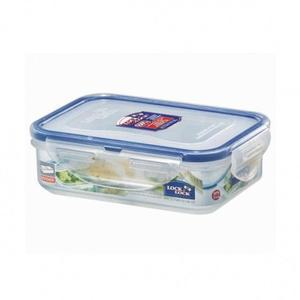 [BZHJJ409_51]HPL810C 직사각 2칸 360ml