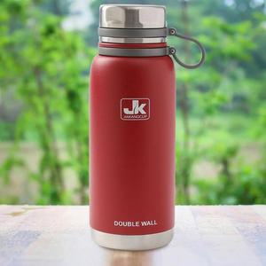 [BZJKPETY_4B]워터탱크 이중스텐 진공 보온병(1.5L) 보냉병