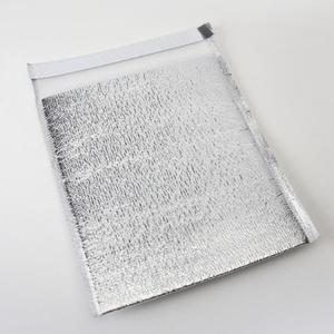 [BZJKQ9PJ_4B]1장 30X32 은박 보냉팩 보온팩 보온 봉투
