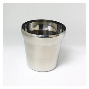 [BZI0IL78_51]유아용물컵/국산스텐물컵 도시락 10EA