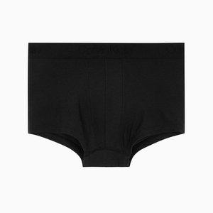 갤러리아 [CK언더웨어][남] 울트라 소프트 모달 싱글 트렁크 NB4197-UB1