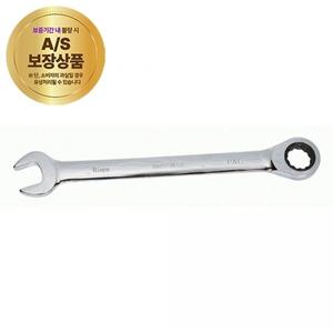 라쳇콤비렌치 11MM(2051558)