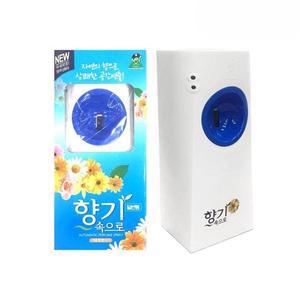 [BZFGH846_51CP]산도깨비 향기속으로 리필별도