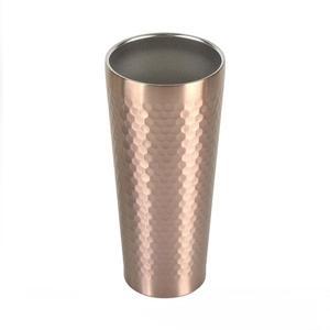 [BZFGJKN8_51C5]스텐27종 이중진공 컬러 스텐컵 430ml