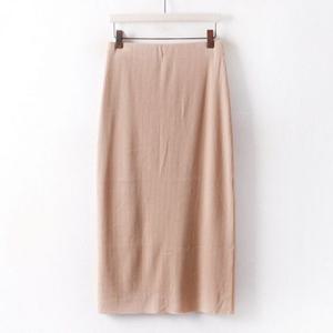 슬림롱 대박 임부복 MO2111 스커트 중년 빅사이즈 큰