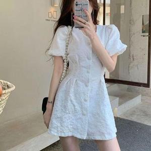 [BZJLQQSJ_51IB]미니 플로아 호캉스 데일리 행사 모임 GWM