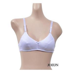 [HY6J9455_51IA]초등학생 주니어 2단계 A컵브라 면브라