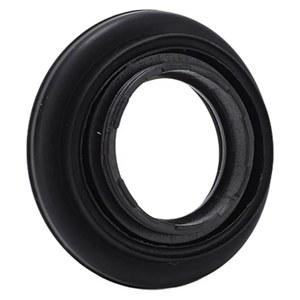 PUSOKEI 소프트 실리콘 카메라 뷰파인더 아이컵 아이피스 아이섀드 D800E, D810, D3, D3S, D3X, D4, D4S, D5, D700, DF 카메라, DK를 교체하세요 u201117