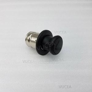 새로운 담배 라이터 현대 엘란트라 아반떼 악센트 Creta Rena 소나타 투싼 I10 I20 I30 IX20 IX25 IX35