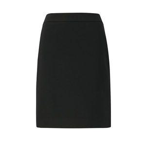[SOUP]싱글 미디 슬림 스커트 SZ3TR90 _P346478269