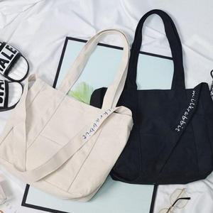 [MENPSTRR_52IL]에코백 토트백 학생 데일리백