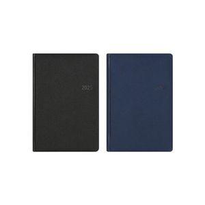 달력 모닝 20000 양장플래너18 (2025_1면1일) 스케줄러