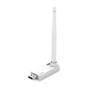 소모품 아이피타임 외장안테나형 USB 무선랜카드 N150UA3 ( 파츠