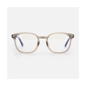 [톰포드]EYEWEAR TF5997-K-B 045  125636303