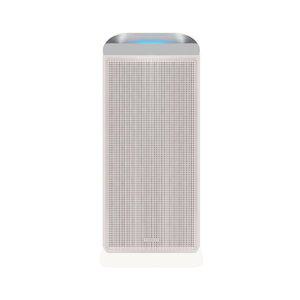 [삼성]전자 블루스카이 공기청정기 AX060CG500GBD