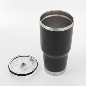 이시아르 보온보냉 스텐 텀블러 850ml WD1A142