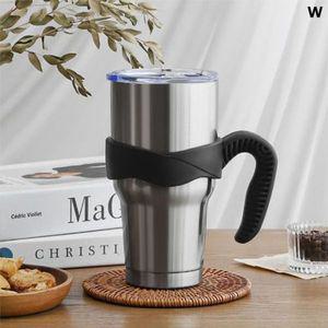 코코 빅스텐 보온보냉 텀블러 900ml WB1B37D