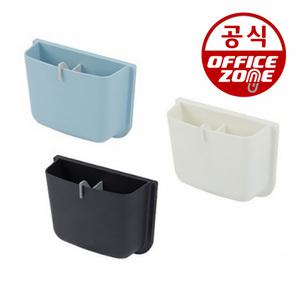 시스맥스 마이룸월포켓1호 270875 포켓 홀더
