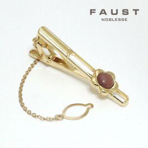 타이핀 넥타이핀 고퀄리티 tieclip