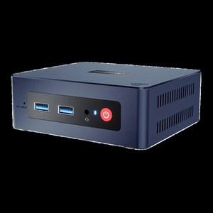 SER3 인텔 B NI 사무용 윈도우탑재 비링크 미니PC J4125 link