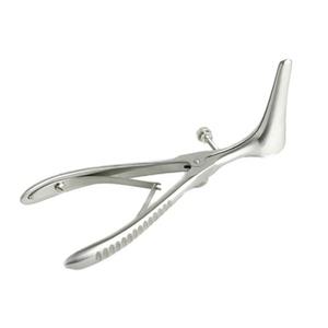 SOBYTEK 킬리안 나잘 스펙큘럼 비경 69-0502 14CM (75MM)