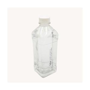 멸균생리식염수(Saline) - 1000ml
