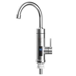 수돗물 신속하게 3000W 표시 115570 전기 순간 온수기 220V 냉온 빠른