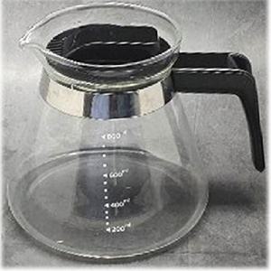YJ 드립서버 800ml 커피용품 직화용 핸드드립주전자