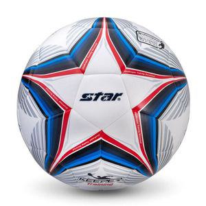 스타 축구공 키퍼 트레이닝 SB235GK