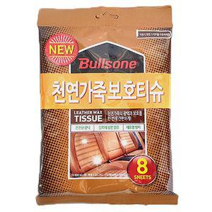 보호 퍼스트클래스 가죽 티슈 세차용품 차량용 세정 다용도크리너