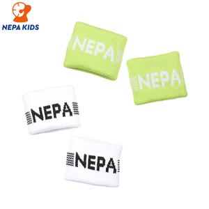 NEPA KIDS 네파키즈 공용 스윙 밴드 세트 KHC7902