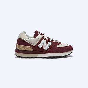 뉴발란스 매장정품 스니커즈운동화 U574LGRB_29 (NBP7EB128U29)