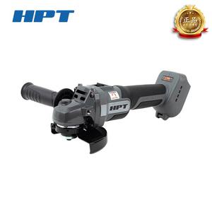 HPT 20V 충전 그라인더 MA20-AG185 PRO 마끼다 호환 몸통