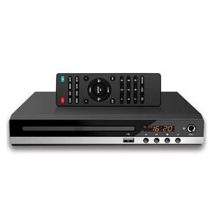 DVD 플레이어 블루레이 TV 가정용 HD AV HDMI 출력 마이크 고화질 CD EVD VCD EU US UK 플러그 B29 1080P