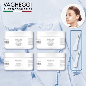 동지현  밸런스 스폰지 마스크 VIP 패키지(350ml*4+스파출러*2)