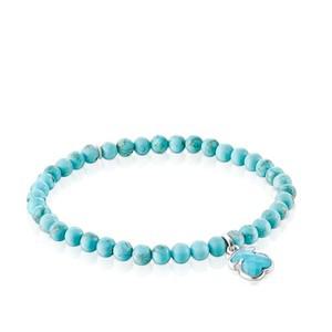 TOUS Icon Color bracelet/ 212531500