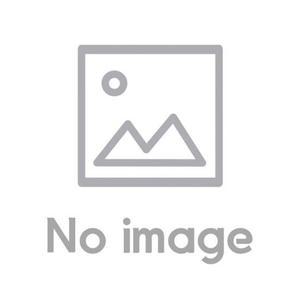 강아지머리핀 머리핀 강아지 캐주얼 사각 똑딱핀 5P 애견