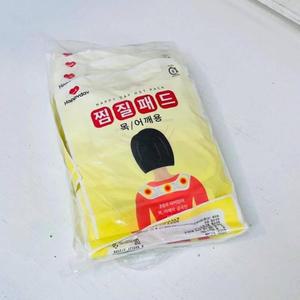 해피데이 10입 핫팩 60g 목어깨용