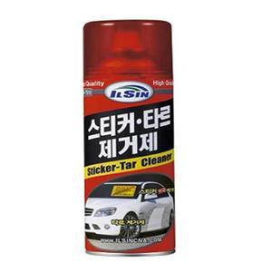 [JH23QP95_52C0]자동차스티커 스티커 타르제 W 420ml