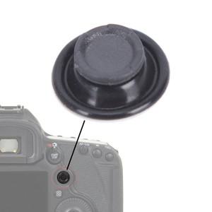 Canon EOS 5D Mark 3 III용 멀티 컨트롤러 버튼 조이스틱