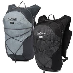 (K2) 배낭 10L 스트라이더 라이트하이킹 바이크 트레일러닝 Dyneema KUS24B06