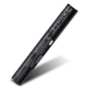 New VI04 배터리 for HP PROBOOK 노트북 [세금포함] [정품] 455 G2 440 450 756743-001 756745-001 756744-