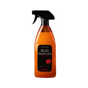 불스원 330 버그 크리너 600ml 1개