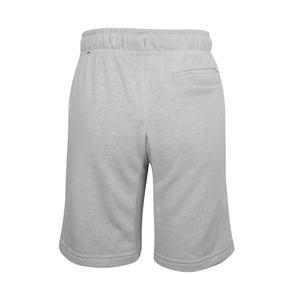 나이키 유소년 키즈 스포츠웨어 여름 반바지 런닝복 일자