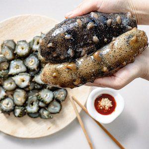 [오늘의바다] 해삼 300g