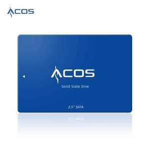 외장 SSD 디스코 듀로 Sata3 120GB 128GB 240GB 256GB 480GB 512GB