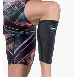 MO 키모니 KCW8800 종아리 슬리브 S-L 폼삽입타입 보호대