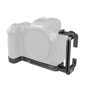 스몰리그 캐논 EOS R5 Mark2 L플레이트 4983 /EC